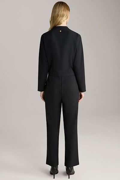 Joop SALOPETE 58 JW244P193 - JOOP - 40, NEGRU