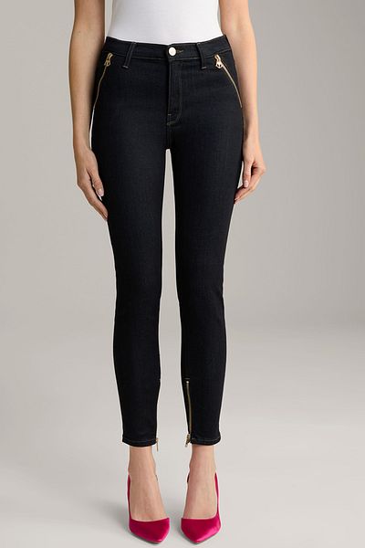 Joop JEANS 58 Samantha - - 30, BLEUMARIN