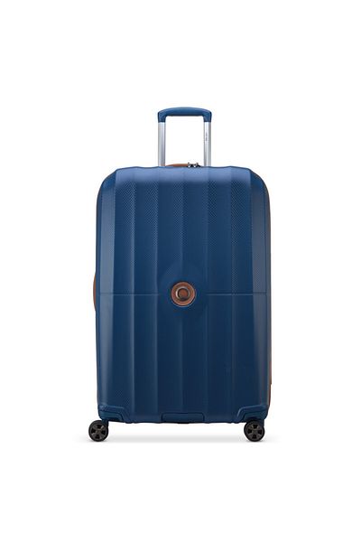 Delsey CARROUSEL (77CM) NAVY BLUE