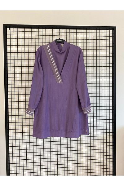 Armine Tunic