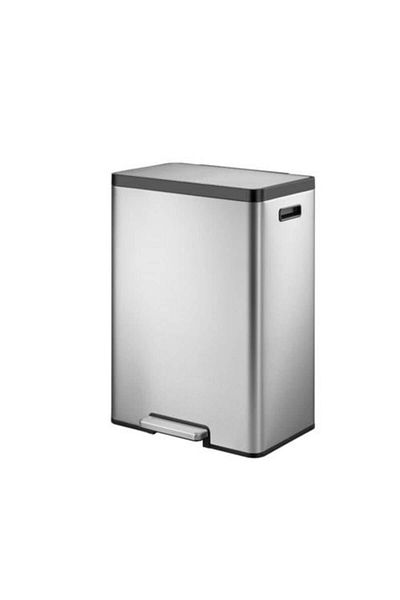 EKO Eco Modern 20L Waste Bin EK91382