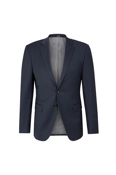 Joop JACKET 17 JB-02Herby - JOOP - 48, NAVY