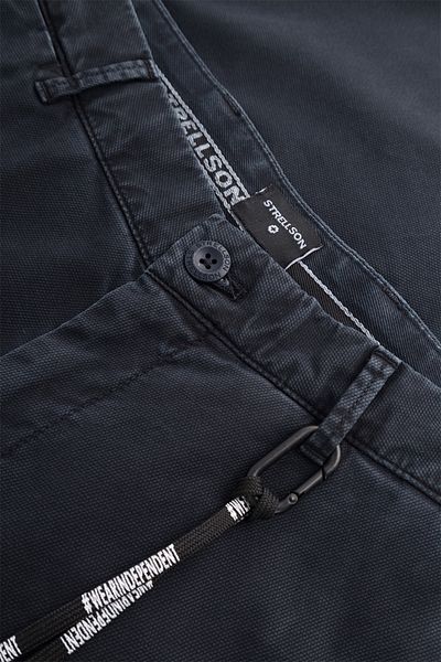STRELLSON PANTS Luc_SPW-D - STRELLSON -