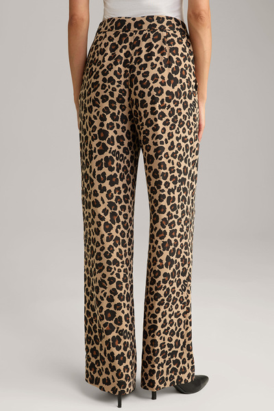 Joop PANTS 58 JW244P191 - - 38, BROWN