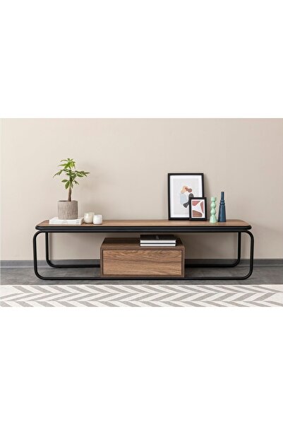 Vivense BOSTON TV SEHPASI