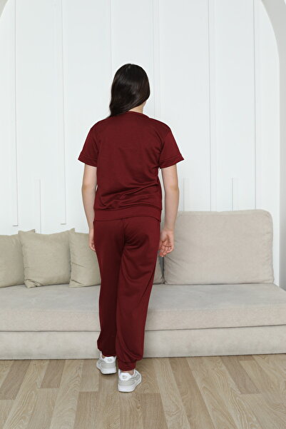 sleeproom ΠΑΙΔΙΚΑ ΑΘΛΗΤΙΚΑ ΕΝΔΥΜΑΤΑ ΔΙΑΚΟΠΤΙΚΟ ΥΦΑΣΜΑ ΜΠΡΟΣΤΑ ΕΚΤΥΠΩΜΕΝΟ ΠΟΔΙ ΕΛΑΣΤΙΚΟ ΚΟΝΤΟ ΜΑΝΙΚΙ ΚΑΛΟΚΑΙΡΙΝΟ