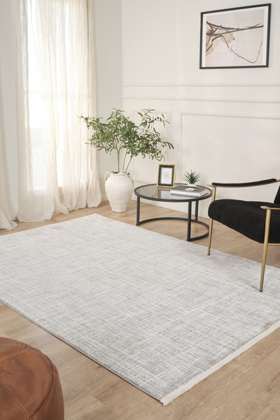 Kaşmir Halı Kaşmir Halı Noble Alina Salon Mutfak Halısı Yolluk