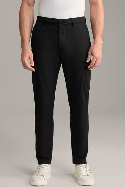 Joop Pants Jjf-113marten-w - - 34, Black