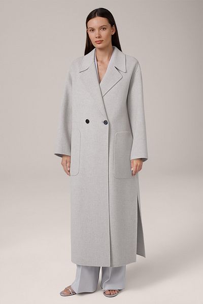 Windsor Palton 52 Dm544h - - 32, Gri