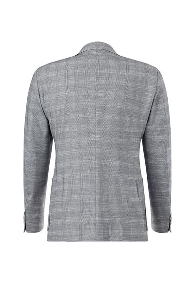 STRELLSON JACKET Arndt2 - STRELLSON - 46, GRAY