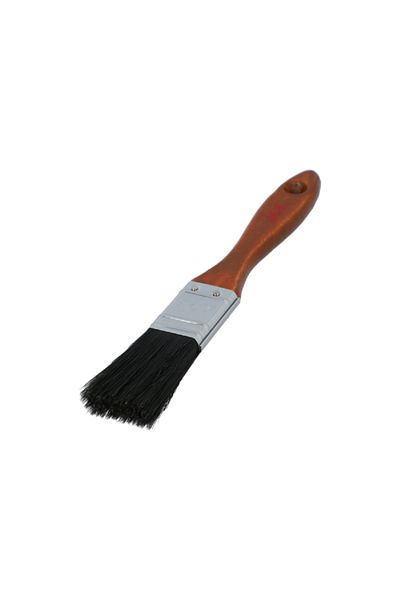 ACE Paint Brush with Wood Handle 1inch