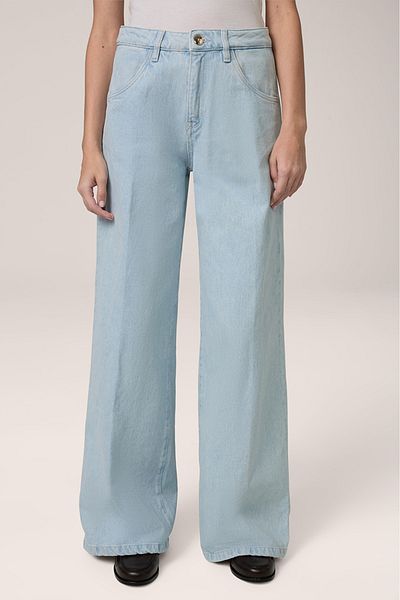Windsor JEANS 52 W992 - WINDSOR - 30, BLUE