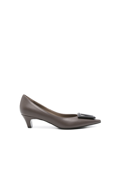 ROBERTO FESTA MOON SHOES - ROBERTO FESTA - 37,5, MARO