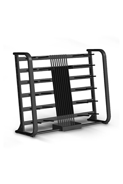 Proforce STRPL Plaka Standı