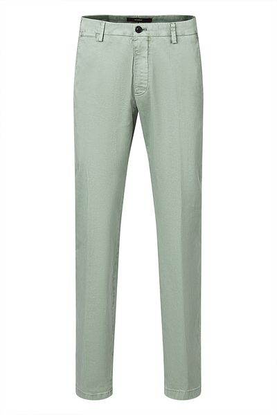 Windsor Pants 13 Cino-d 6 - - 56, Cream