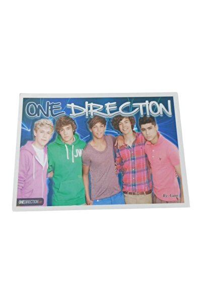 Hureggo بطاقة بريدية عتيقة ذات اتجاه واحد مقاس 17 × 12 سم