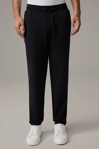 STRELLSON Dante-jog Pants - - S, Black