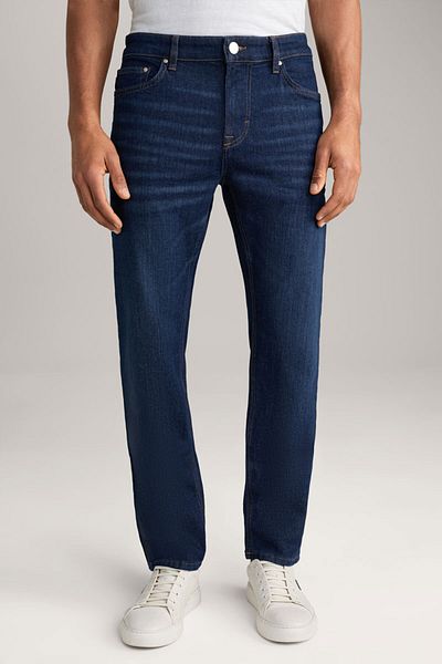 JOOP JEANS JEANS 15 JJD-02Mitch - JOOP JEANS - 38/32, BLUE