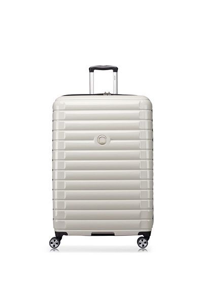 Delsey SHADOW 5.0 (70CM) IVORY