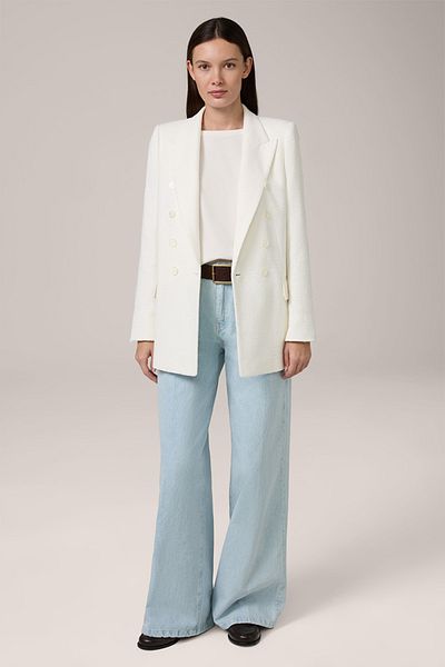 Windsor JEANS 52 W992 - WINDSOR - 30, BLUE