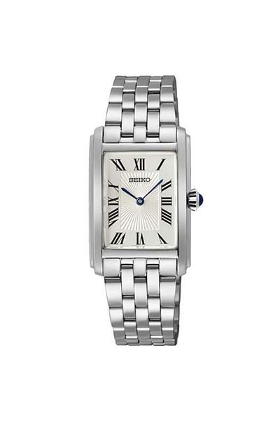 Seiko SWR083P Women's Wristwatch