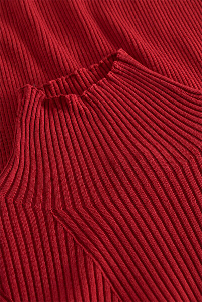 Joop SWEATER 58 JW224KN166 - - 34, RED