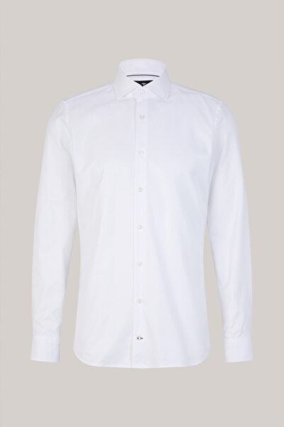 Joop CĂMAȘĂ 17 JSH-04Panko - - 41, ALBASTRU