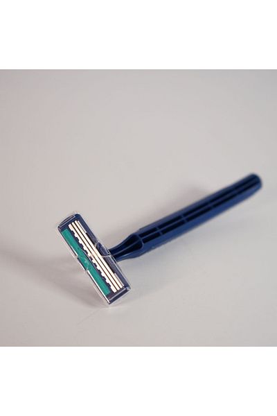 WETELL Men's Razor Blades - 16 Pieces