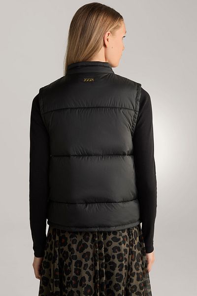 Joop VEST 58 JW244V131 - JOOP - 32, BLACK