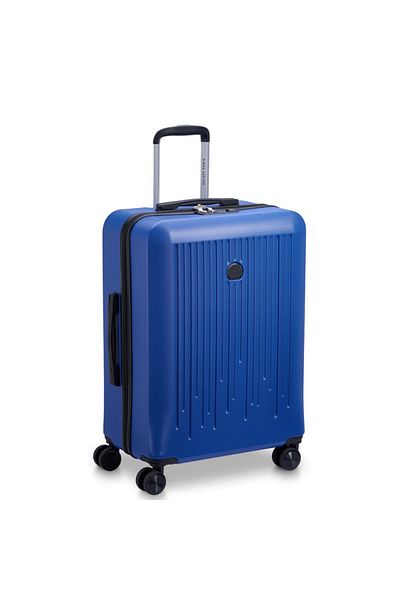 Delsey CHRISTINE (70CM) KLEIN BLUE