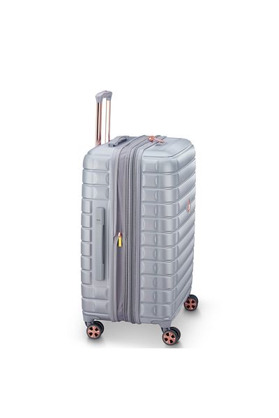 Delsey SHADOW 5.0 (70CM) PLATINUM