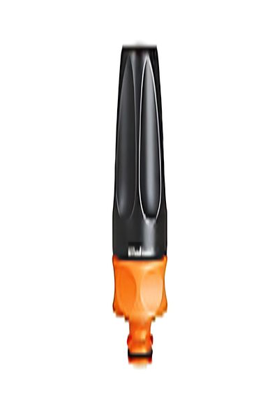 CLABER Nozzle Spray Set