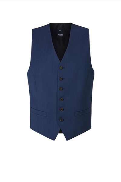 Joop VESTĂ 17 JV-01WACKNO - JOOP - ALBASTRU, 50