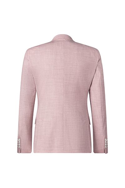 STRELLSON Jacket 11 Caidan3 12 - - Pink, 50