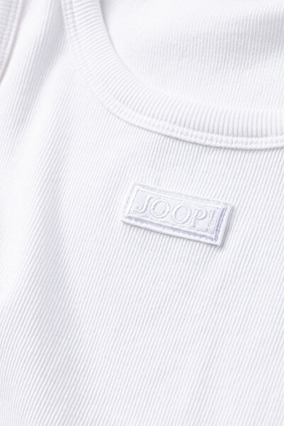 Joop TOP 58 JW241JE354 - JOOP - WHITE, 40