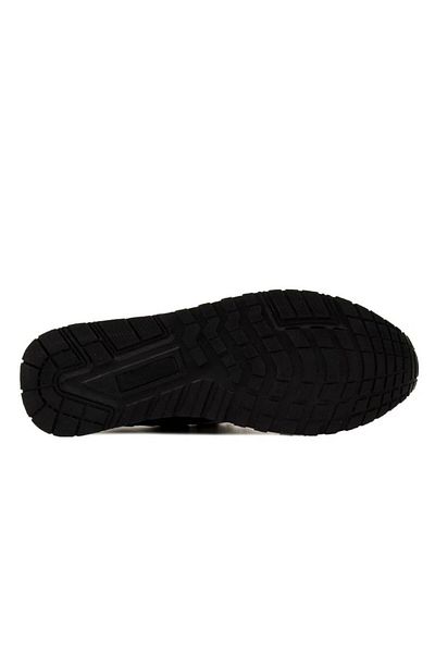 Diadora Diadora Fenice Sports Shoes