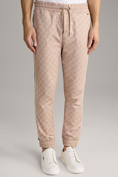 Joop PANTS 17 JJ-24 Tivon - JOOP - L, BROWN
