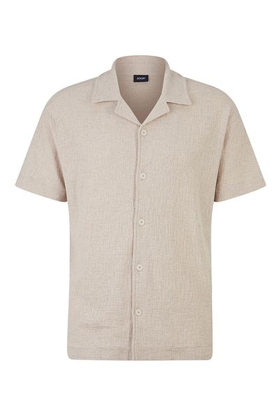 Joop Shirt 37tate - - Brown, Xxl