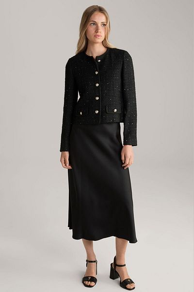 Joop JACHETĂ 58 JW243J174 - JOOP - 36, NEGRU