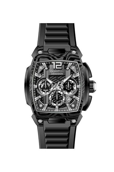 Quantum Hng1168.651 Men's Wristwatch