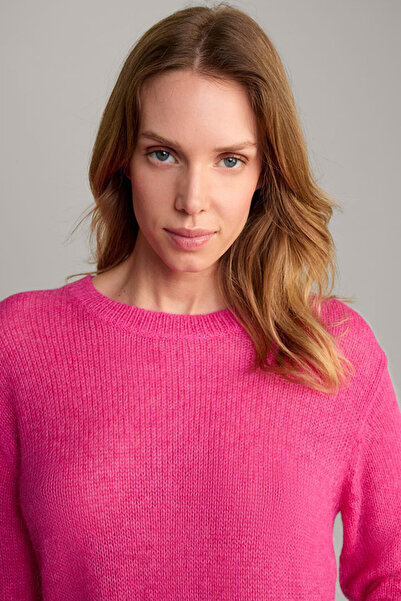 Joop BLOUSE JW243KN322 - JOOP - 42, PINK