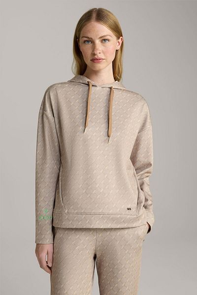 Joop SWEATSHIRT 58 JW242JE414 - JOOP - 40, BROWN