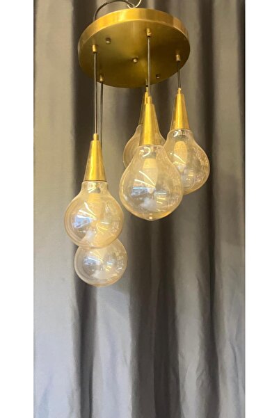 Şaşmaz Elektro Market TOPLU5LİESKİTME