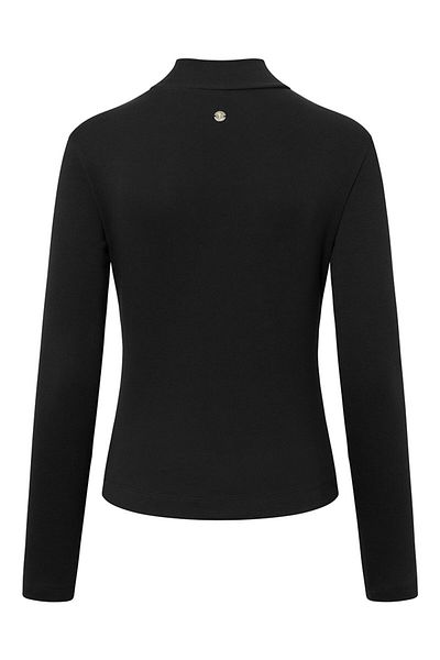 Joop VALIZA 58 JW244JE458 - JOOP - 36, NEGRU
