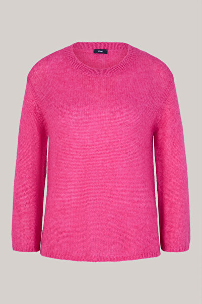 Joop BLOUSE JW243KN322 - JOOP - 42, PINK