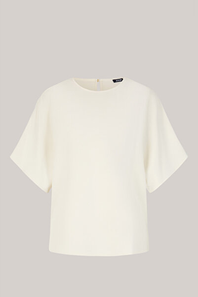 Joop Blouse W243b282 - - 40, Cream