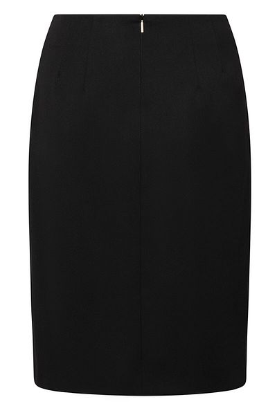 Joop FUSTA 58 JW244S167-V - JOOP - 40, NEGRU