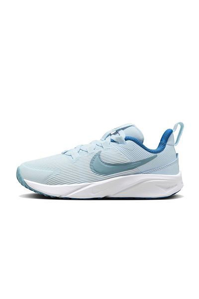Nike Pantofi Sport Nike Star Runner 4 K