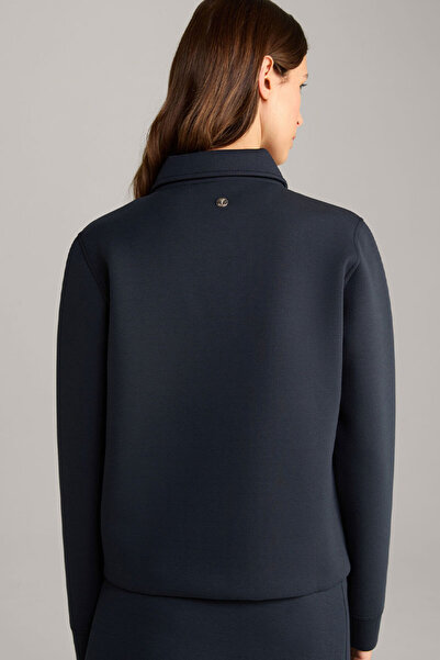 Joop JACHETA 58 JW244JE437 - JOOP - 36, ALBASTRU