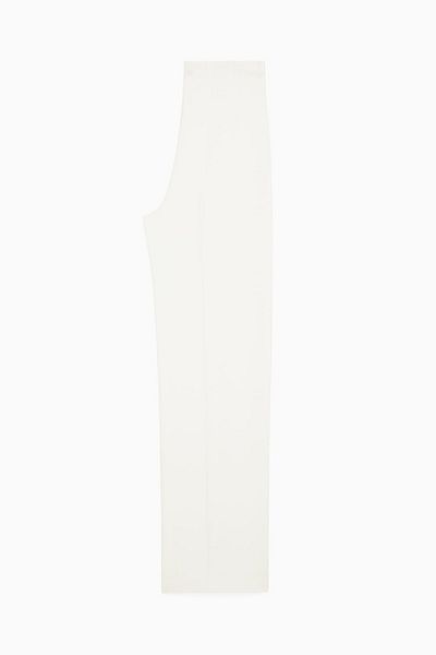 Patrizia Pepe PANTALONI PALAZZO DIN VISCOZA - PATRIZIA PEPE - ALBI, 44